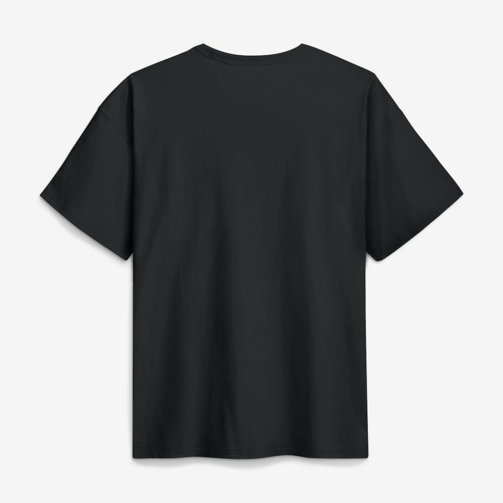 Los Angeles Dodgers Nike City Name Max 90 T-Shirt for sale