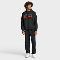 New York Mets Nike Primetime Club Hoodie Near Me