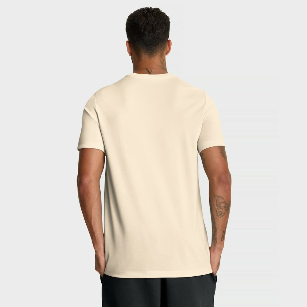 Philadelphia Phillies Nike Swoosh Legend Dri-FIT T-Shirt Outlet