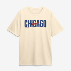 Chicago Cubs Nike Swoosh Legend Dri-FIT T-Shirt Discount