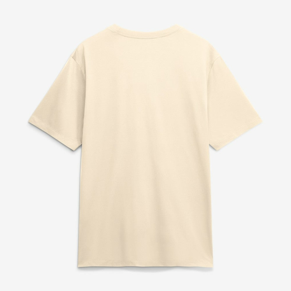 Chicago Cubs Nike Swoosh Legend Dri-FIT T-Shirt Discount