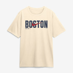 Boston Red Sox Nike Swoosh Legend Dri-FIT T-Shirt Outlet