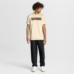 Baltimore Orioles Nike Swoosh Legend Dri-FIT T-Shirt Near Me