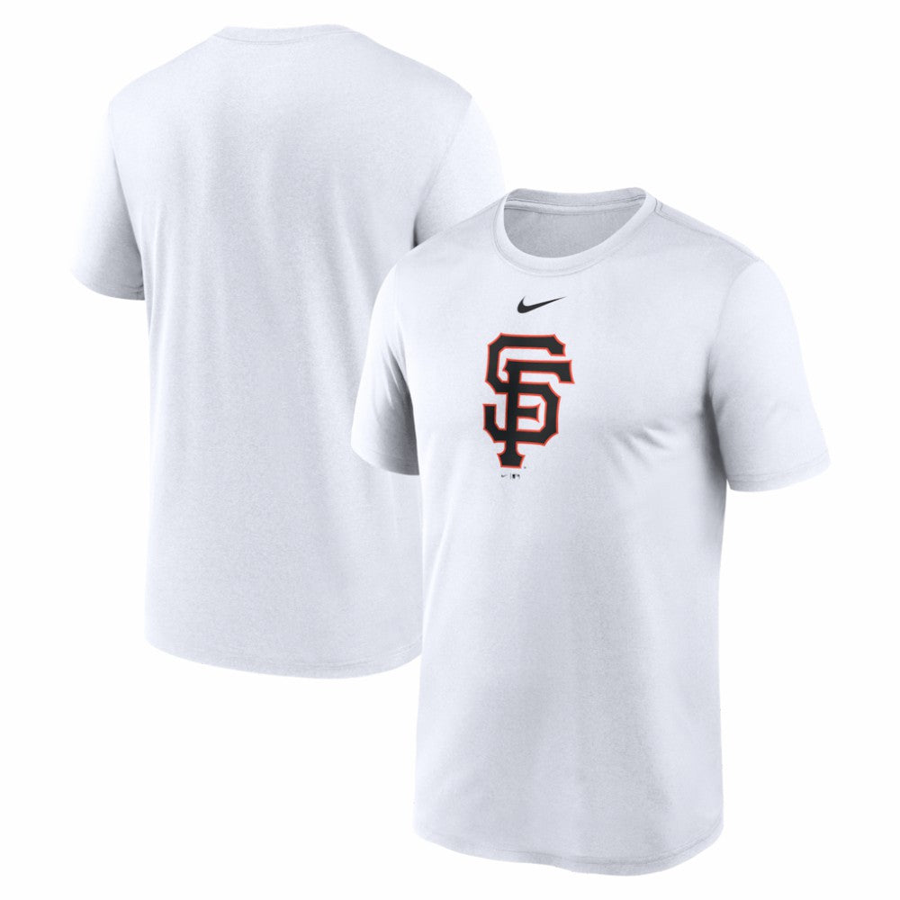 San Francisco Giants Nike New Legend Dri-FIT T-Shirt Near Me
