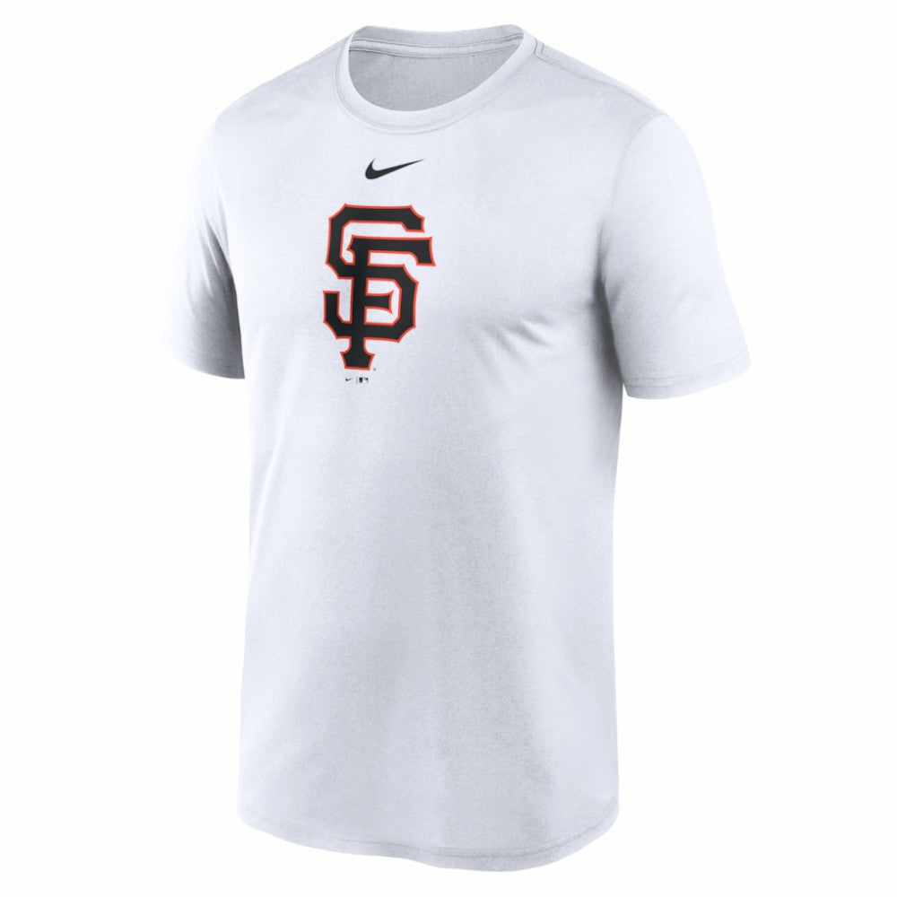 San Francisco Giants Nike New Legend Dri-FIT T-Shirt Near Me