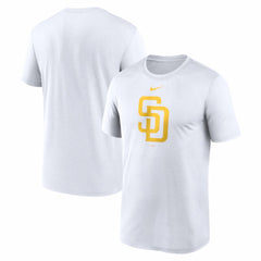 San Diego Padres Nike New Legend Dri-FIT T-Shirt Outlet