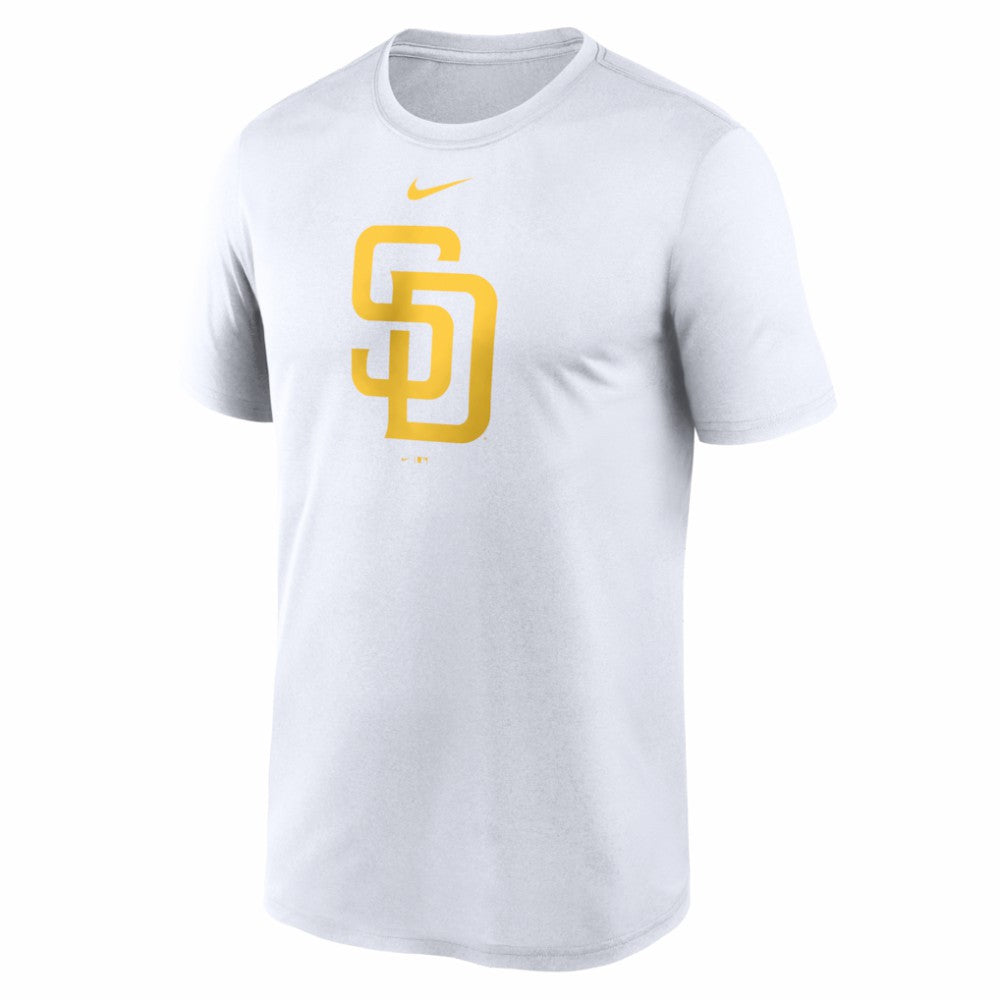 San Diego Padres Nike New Legend Dri-FIT T-Shirt Outlet