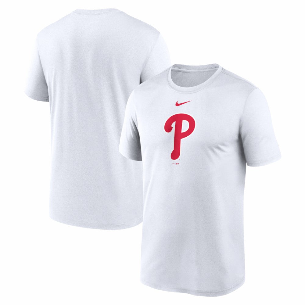 Philadelphia Phillies Nike New Legend Dri-FIT T-Shirt Online