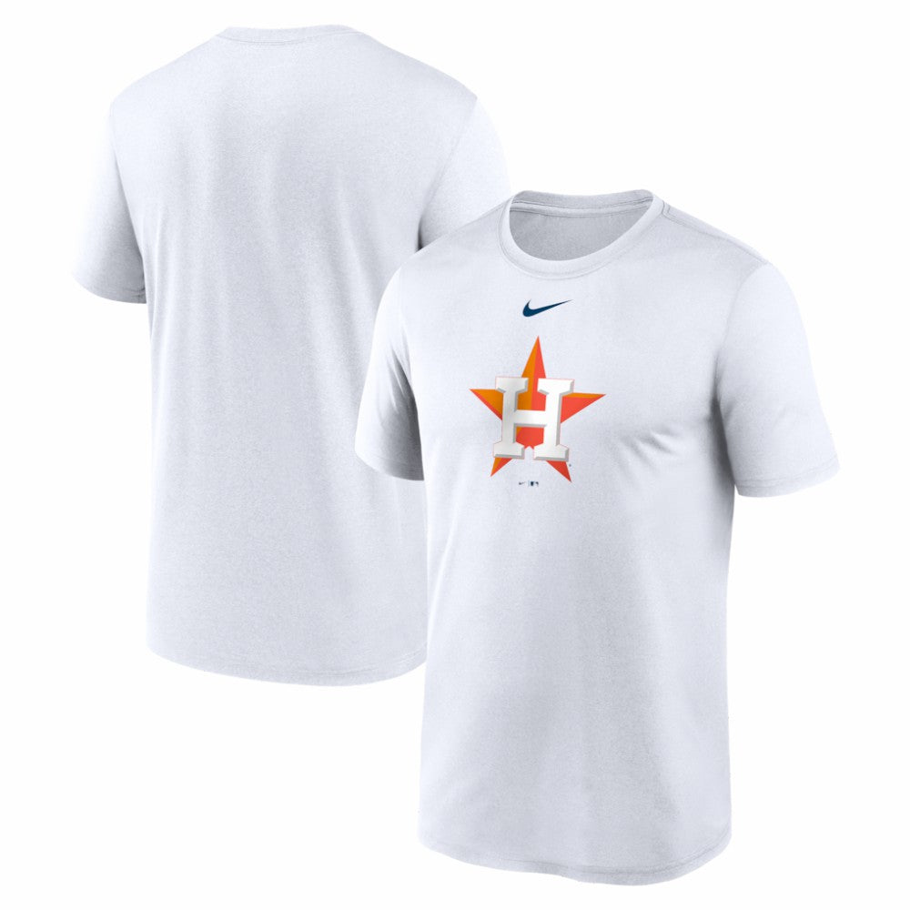 Houston Astros Nike Legend Dri-FIT T-Shirt Sale