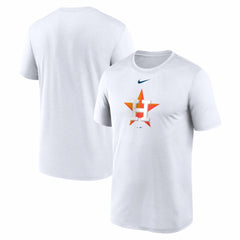 Houston Astros Nike Legend Dri-FIT T-Shirt Sale