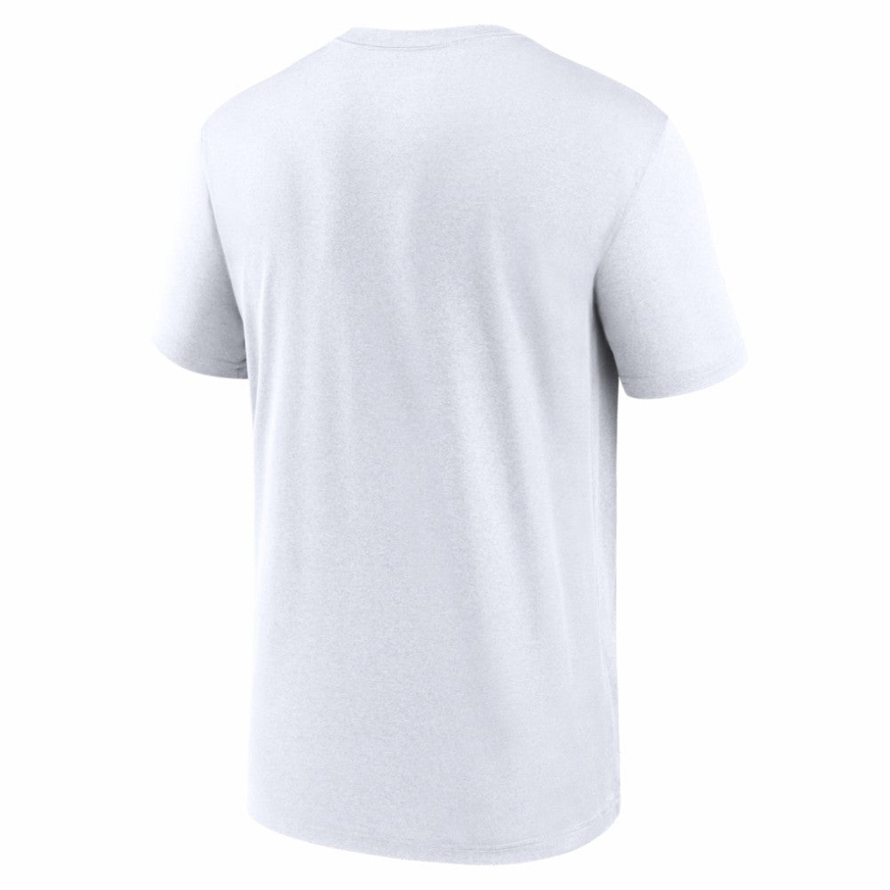 Houston Astros Nike Legend Dri-FIT T-Shirt Sale