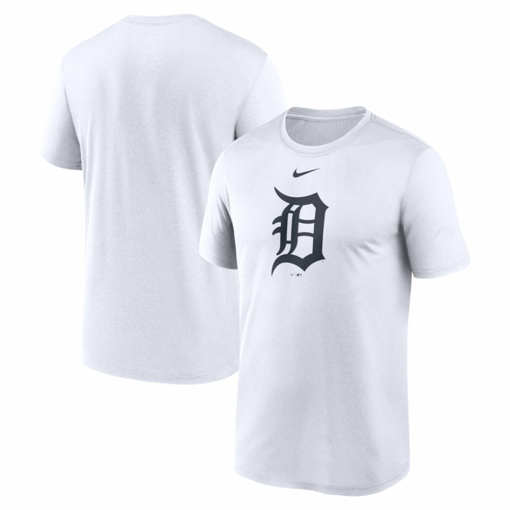 Detroit Tigers Nike New Legend Dri-FIT T-Shirt Online