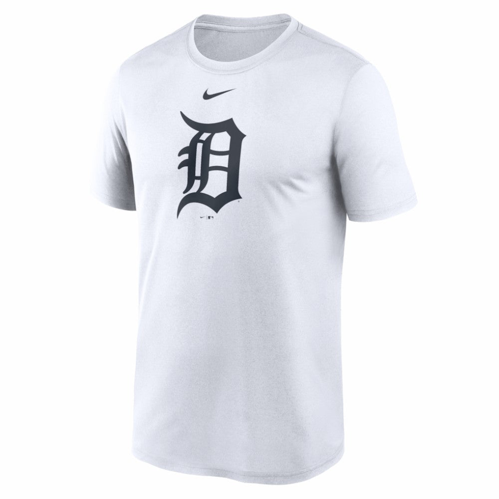 Detroit Tigers Nike New Legend Dri-FIT T-Shirt Online