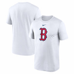 Boston Red Sox Nike New Legend Dri-FIT T-Shirt Discount