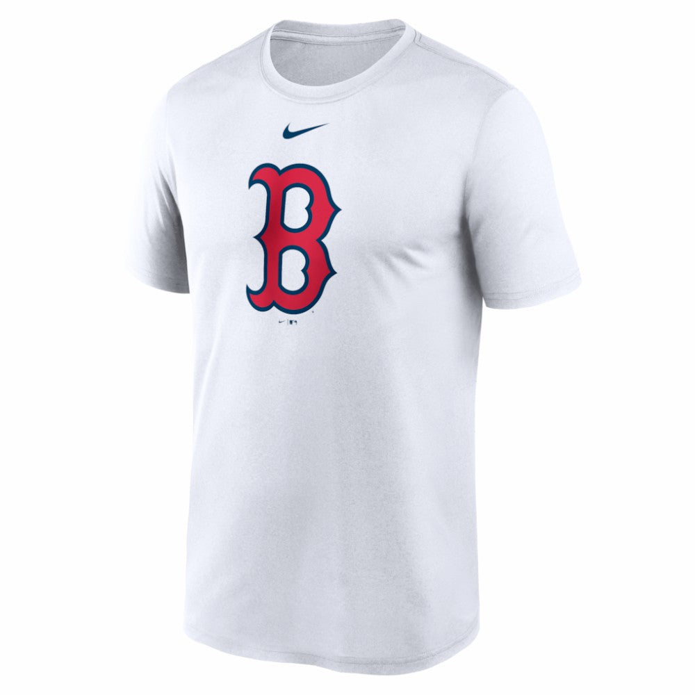 Boston Red Sox Nike New Legend Dri-FIT T-Shirt Discount
