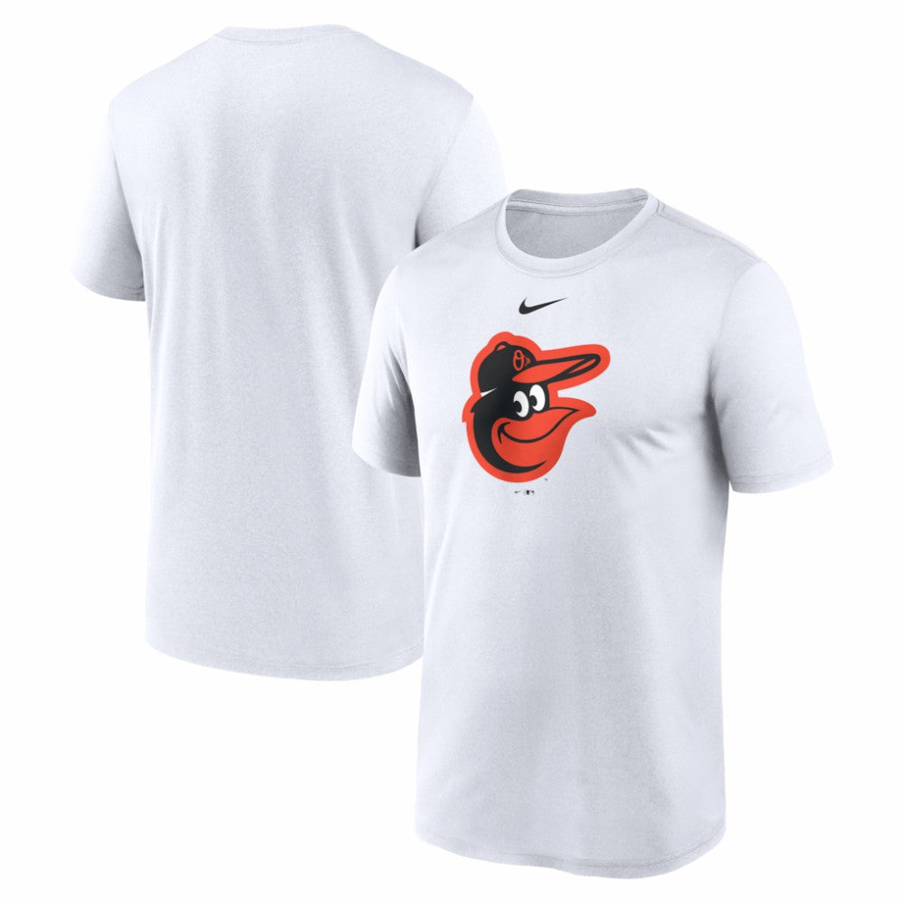 Baltimore Orioles Nike New Legend Dri-FIT T-Shirt Sale
