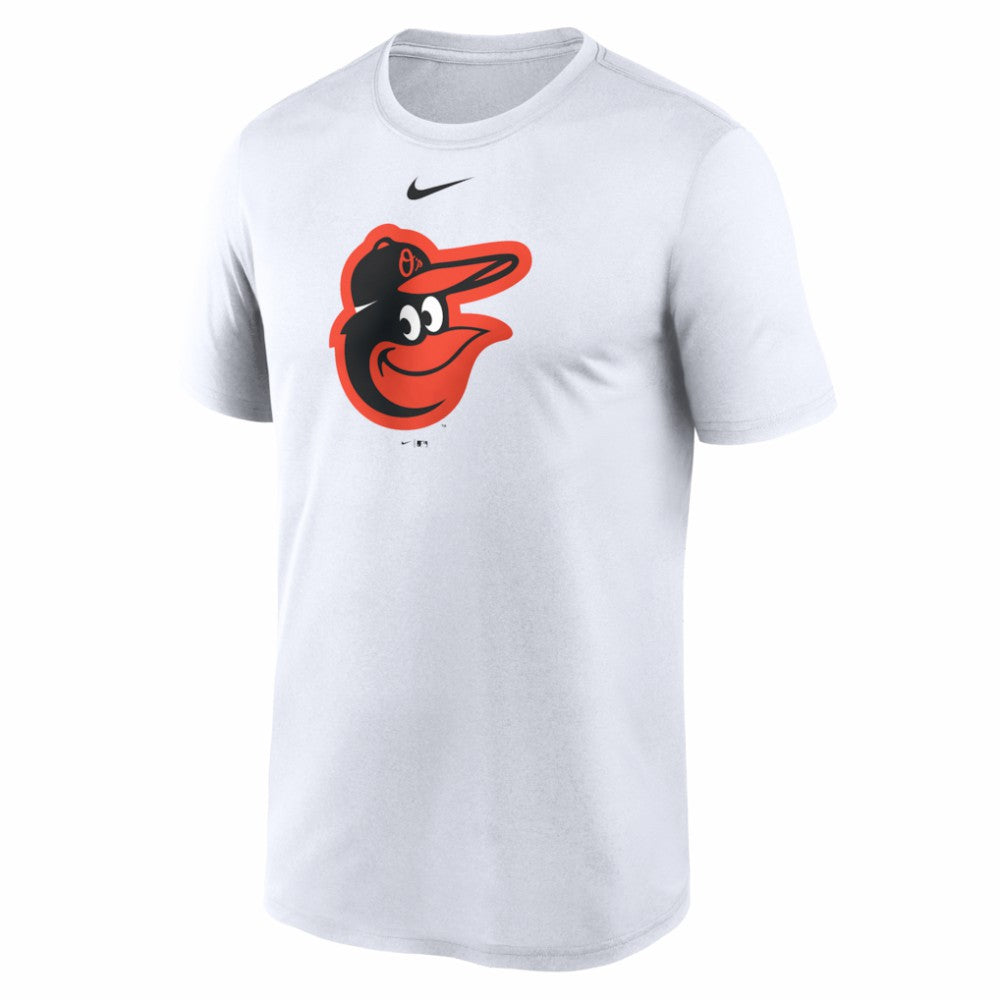 Baltimore Orioles Nike New Legend Dri-FIT T-Shirt Sale