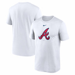 Atlanta Braves Nike Legend Dri-FIT T-Shirt Near Me
