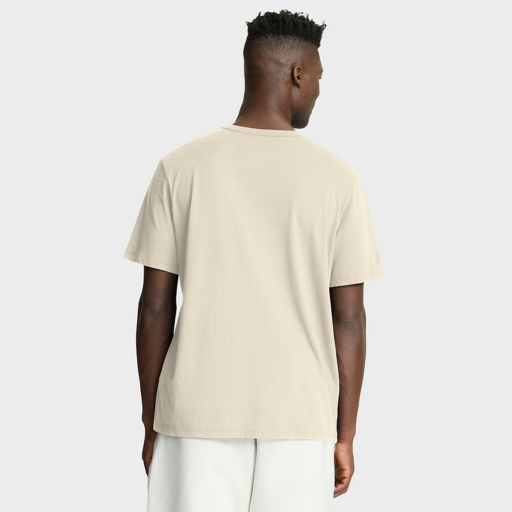 Washington Commanders Team Archives T-Shirt - Cream - Fanatics
