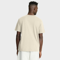 Washington Commanders Team Archives T-Shirt - Cream - Fanatics