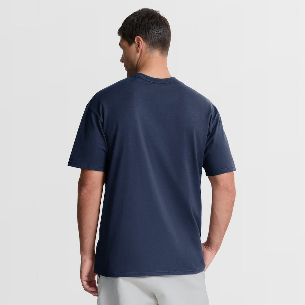 Los Angeles Dodgers Nike City Name Max 90 T-Shirt Online