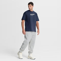Los Angeles Dodgers Nike City Name Max 90 T-Shirt Online