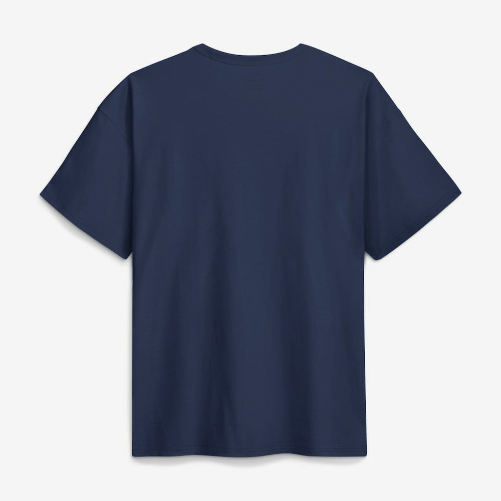 Los Angeles Dodgers Nike City Name Max 90 T-Shirt Online