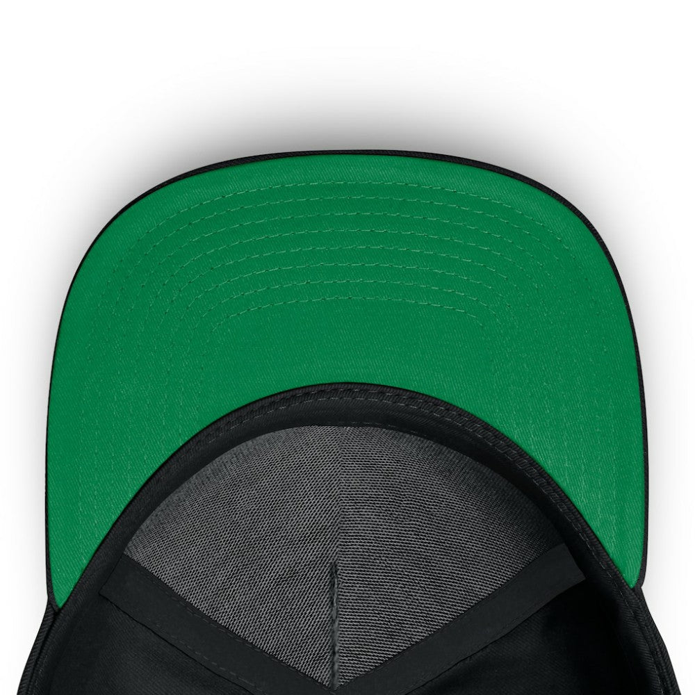 Tampa Bay Rays Nike Cooperstown Collection Rise Adjustable Hat Outlet