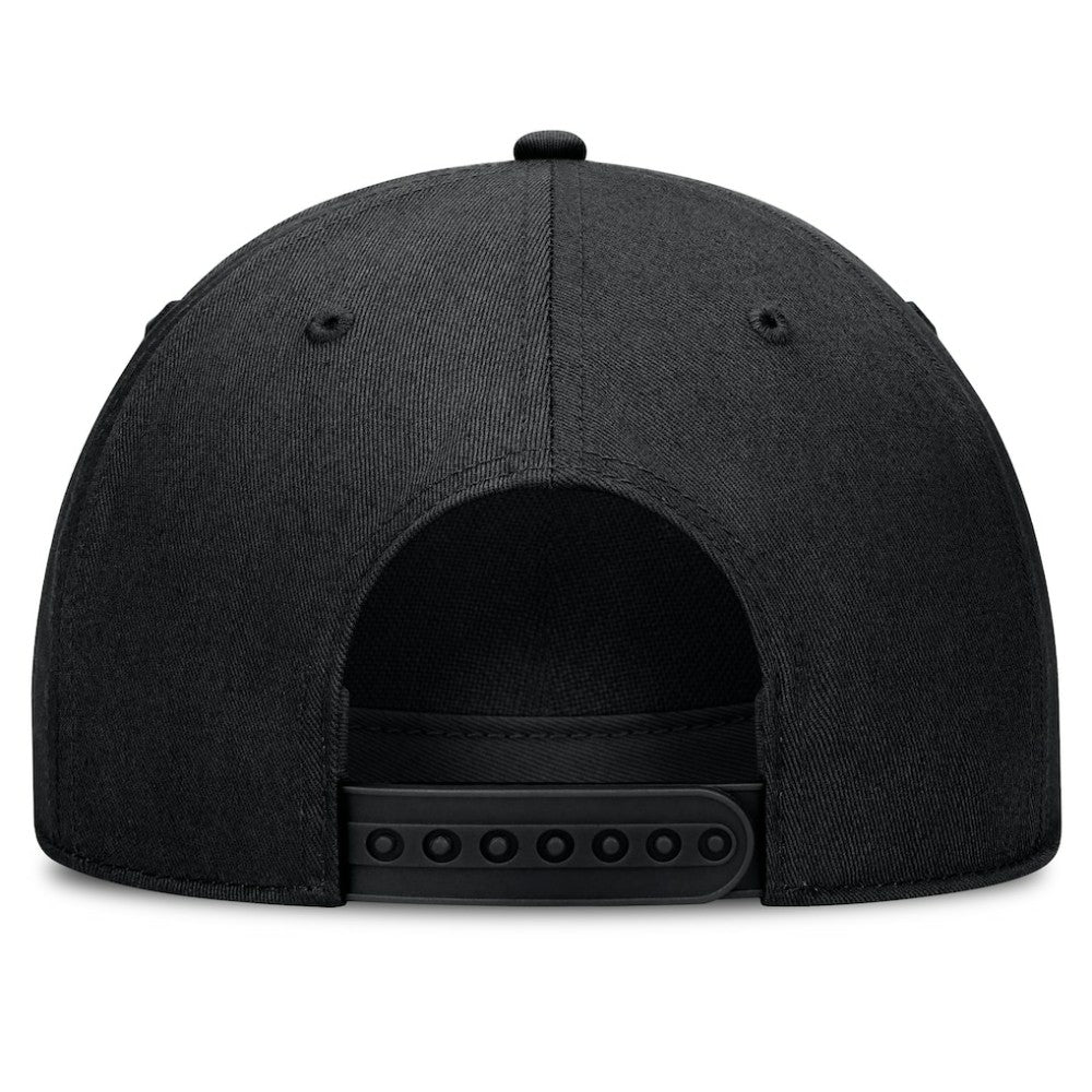 St. Louis Cardinals Nike Cooperstown Collection Rise Adjustable Hat Sale
