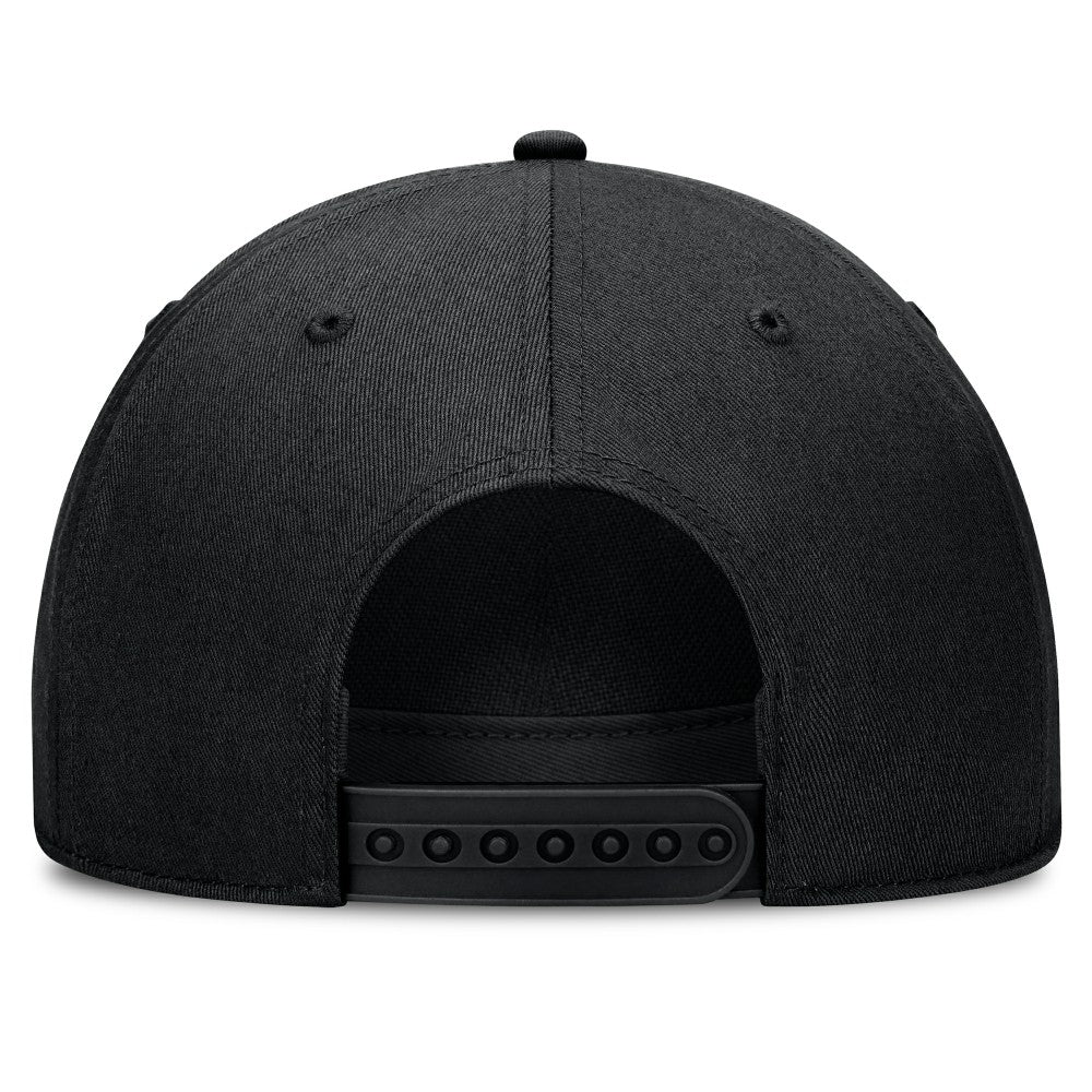 Kansas City Royals Nike Cooperstown Collection Rise Adjustable Hat for sale