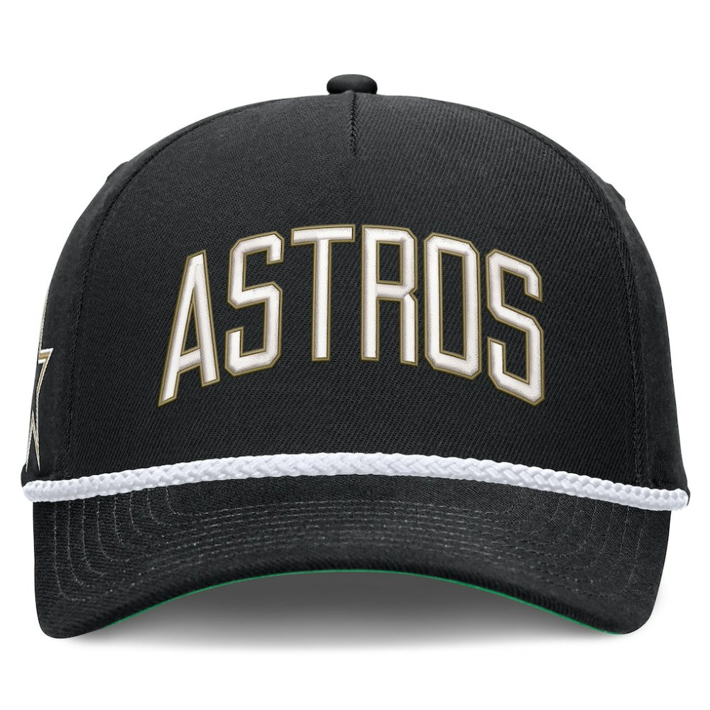 Houston Astros Nike Cooperstown Collection Rise Adjustable Hat Online