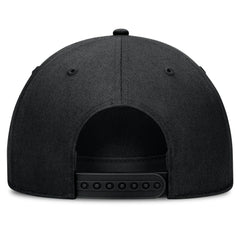Arizona Diamondbacks Nike Cooperstown Collection Rise Adjustable Hat Outlet