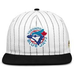Toronto Blue Jays Nike Cooperstown Collection Pro Adjustable Hat Discount