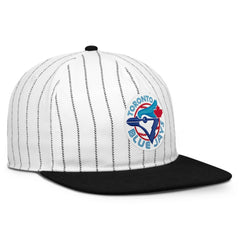 Toronto Blue Jays Nike Cooperstown Collection Pro Adjustable Hat Discount