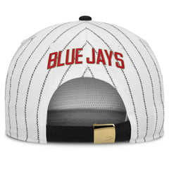 Toronto Blue Jays Nike Cooperstown Collection Pro Adjustable Hat Discount
