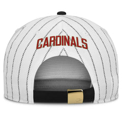 St. Louis Cardinals Nike Cooperstown Collection Pro Adjustable Hat Online