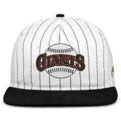 San Francisco Giants Nike Cooperstown Collection Pro Adjustable Hat Sale