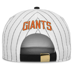 San Francisco Giants Nike Cooperstown Collection Pro Adjustable Hat Sale