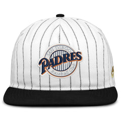 San Diego Padres Nike Cooperstown Collection Pro Adjustable Hat Online
