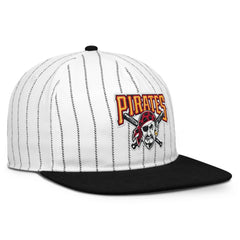 Pittsburgh Pirates Nike Cooperstown Collection Pro Adjustable Hat Near Me