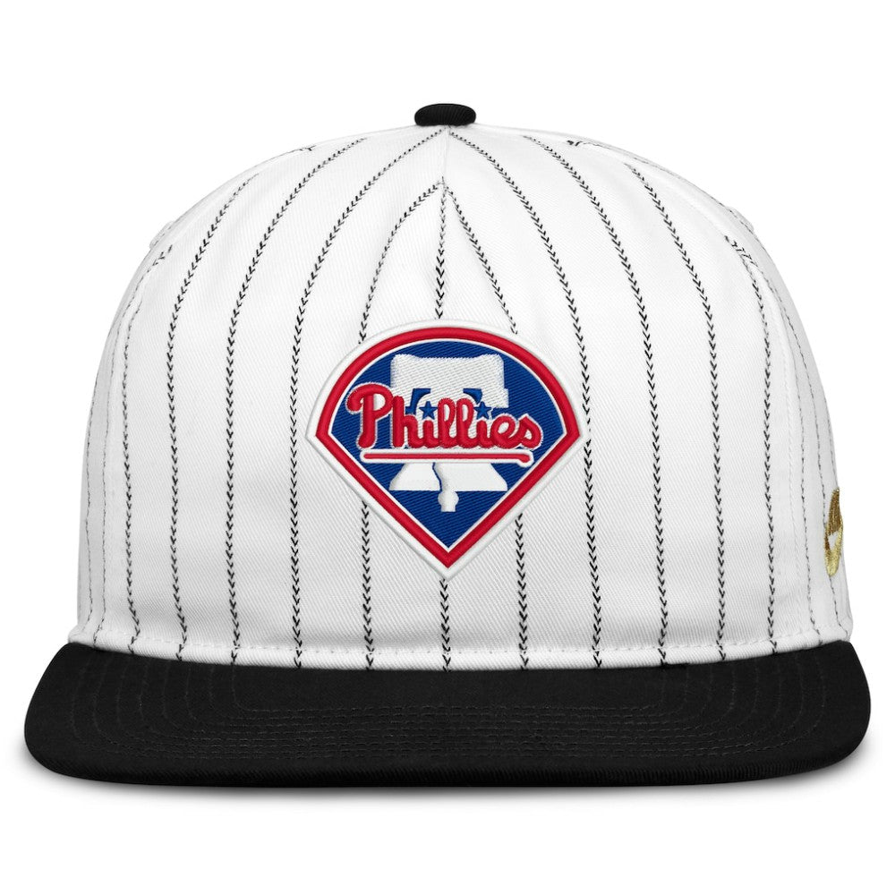 Philadelphia Phillies Nike Cooperstown Collection Pro Adjustable Hat for sale