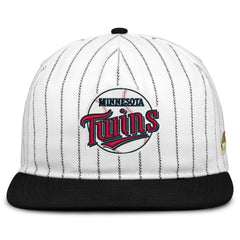 Minnesota Twins Nike Cooperstown Collection Pro Adjustable Hat Sale