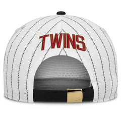 Minnesota Twins Nike Cooperstown Collection Pro Adjustable Hat Sale