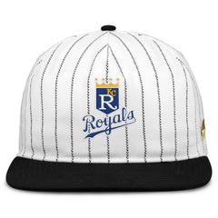 Kansas City Royals Nike Cooperstown Collection Pro Adjustable Hat for sale