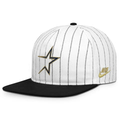 Houston Astros Nike Cooperstown Collection Pro Adjustable Hat Near Me