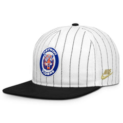 Detroit Tigers Nike Cooperstown Collection Pro Adjustable Hat for sale