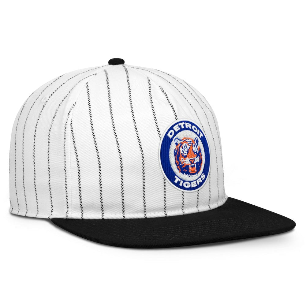 Detroit Tigers Nike Cooperstown Collection Pro Adjustable Hat for sale