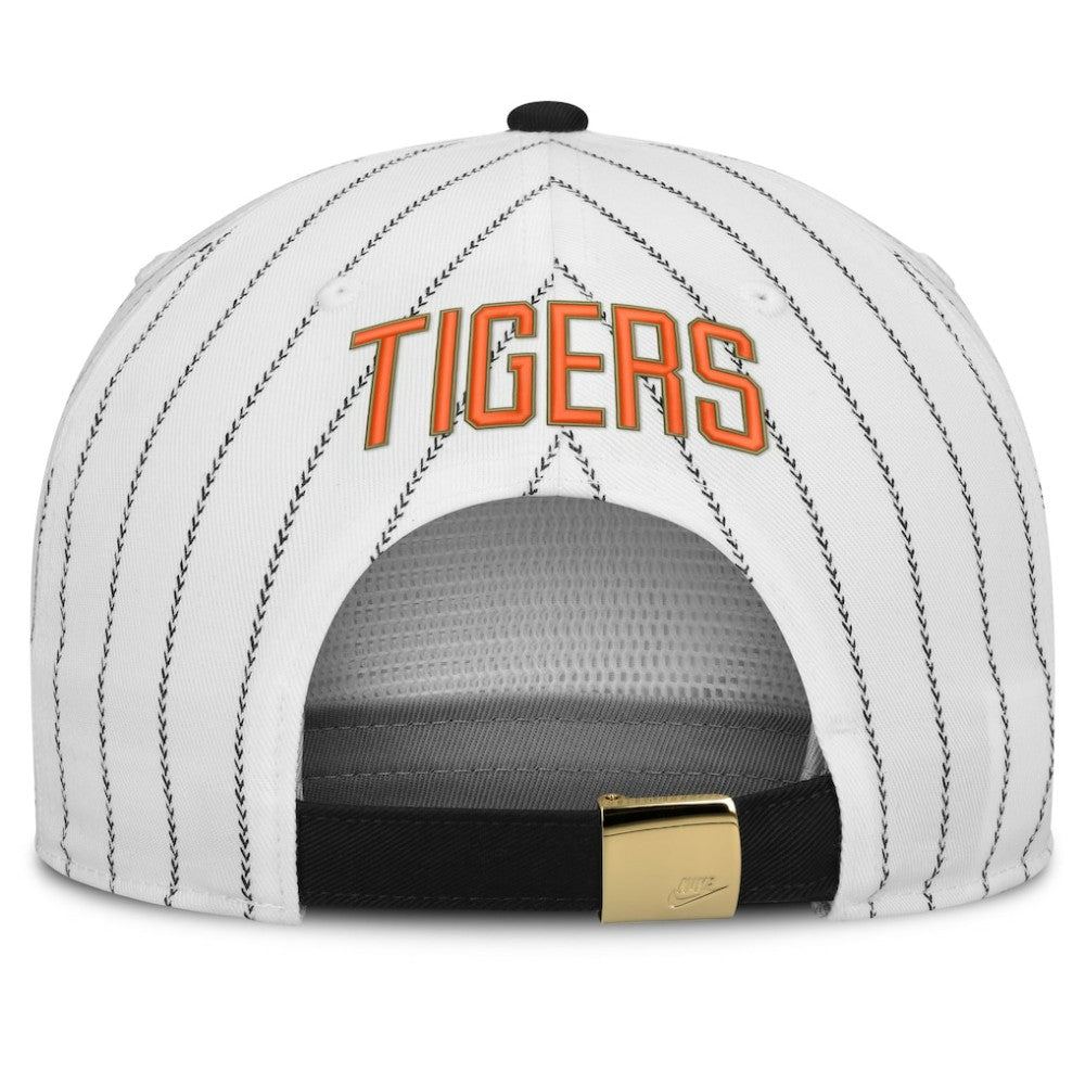 Detroit Tigers Nike Cooperstown Collection Pro Adjustable Hat for sale