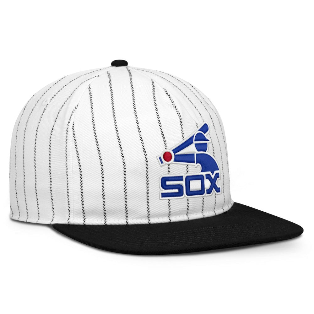 Chicago White Sox Nike Cooperstown Collection Pro Adjustable Hat Near Me