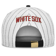 Chicago White Sox Nike Cooperstown Collection Pro Adjustable Hat Near Me